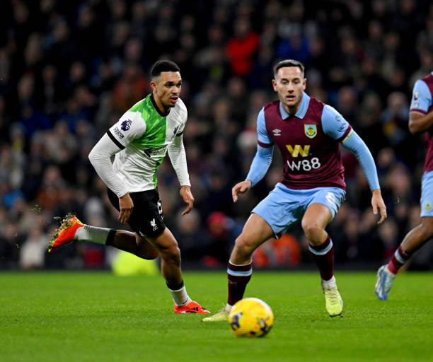 比赛压力下 比赛压力下