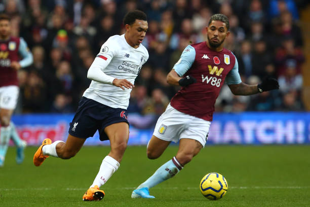 多纳多尼指 多纳多尼指