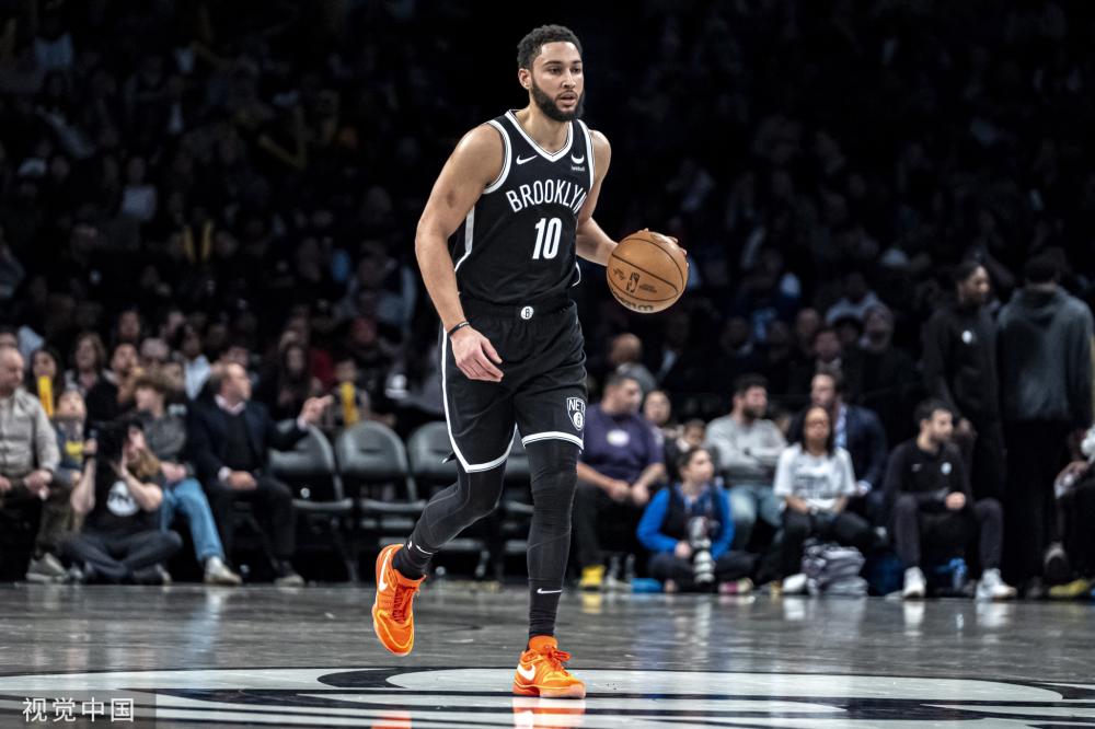 统而闻名 统而闻名