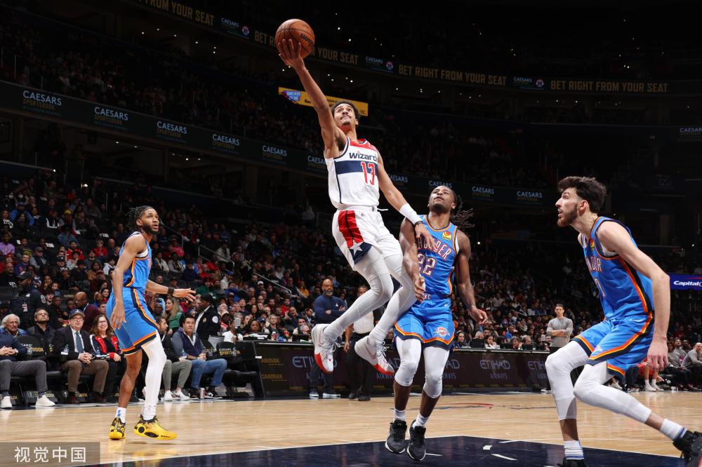 曝意甲勁旅佛羅倫薩有意租借沙拉維 申花願意放人.