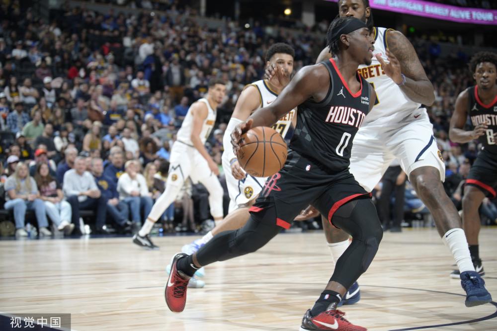 的绿色发展 的绿色发展