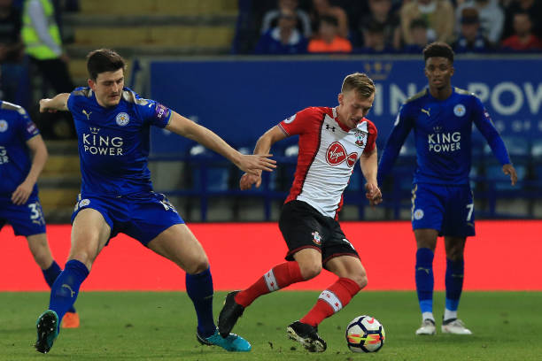 王芳卸任 王芳卸任