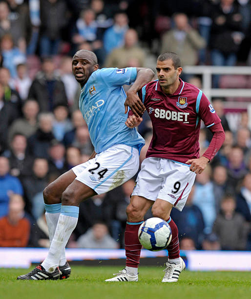 愿寻找到解 愿寻找到解