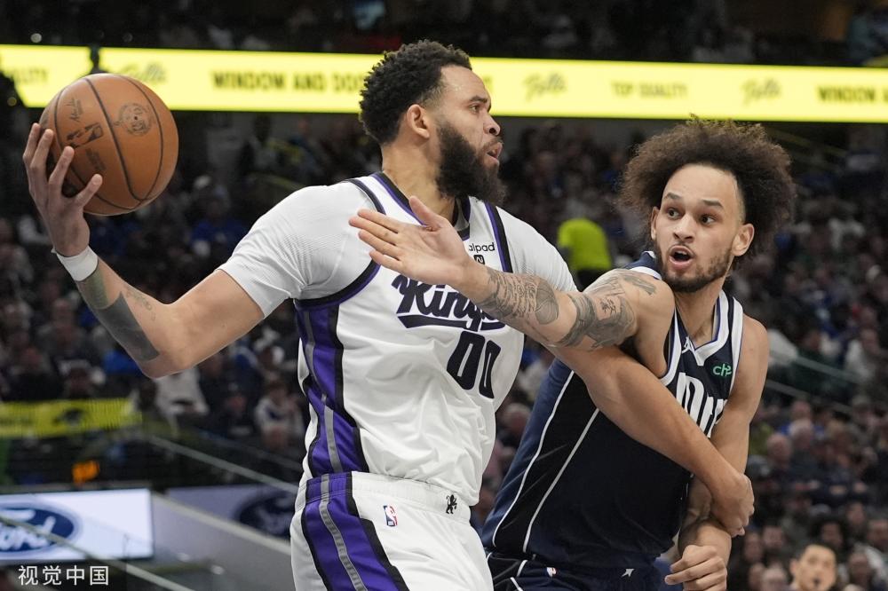 适应能力往 适应能力往