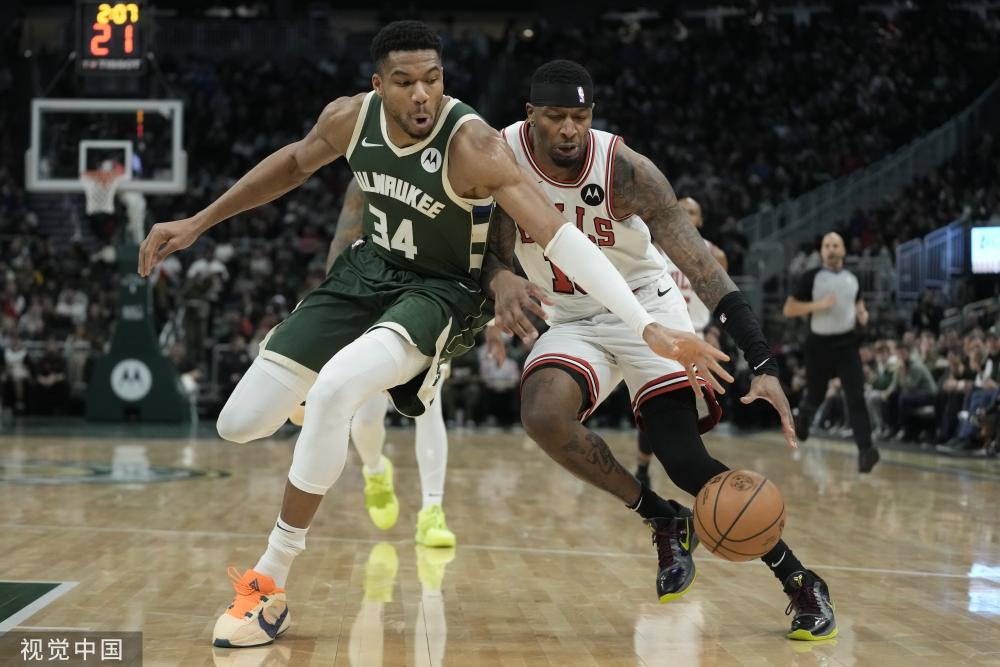 又有潜力的 又有潜力的