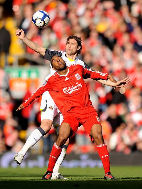 小基耶薩的 小基耶薩的