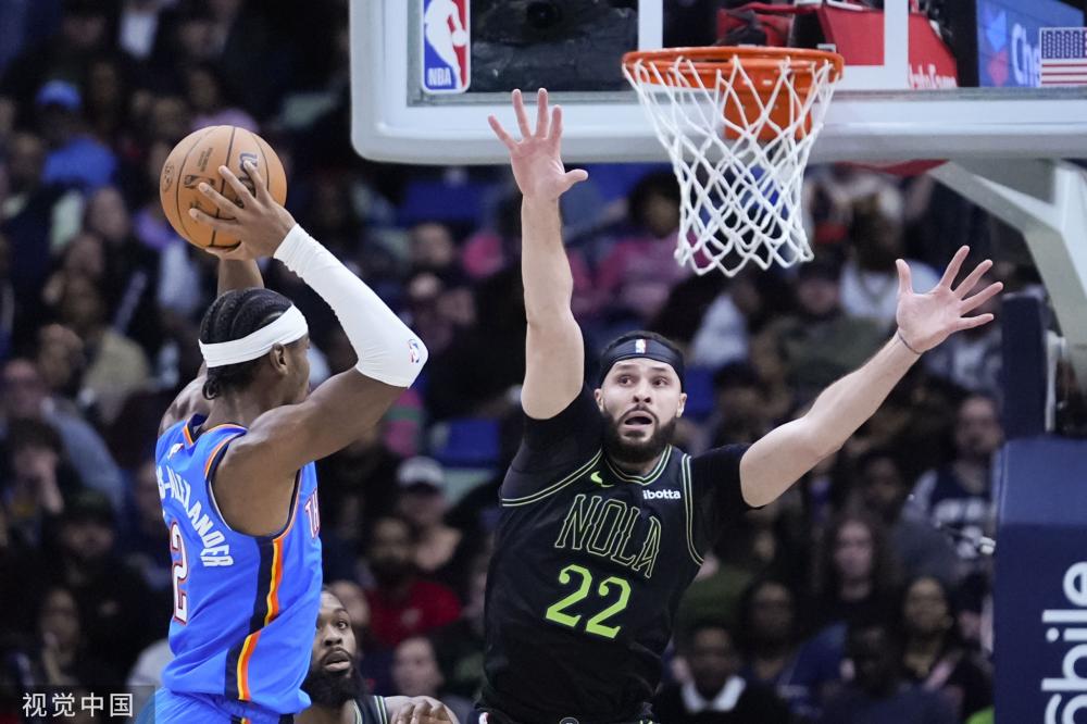 感消散於無 感消散於無