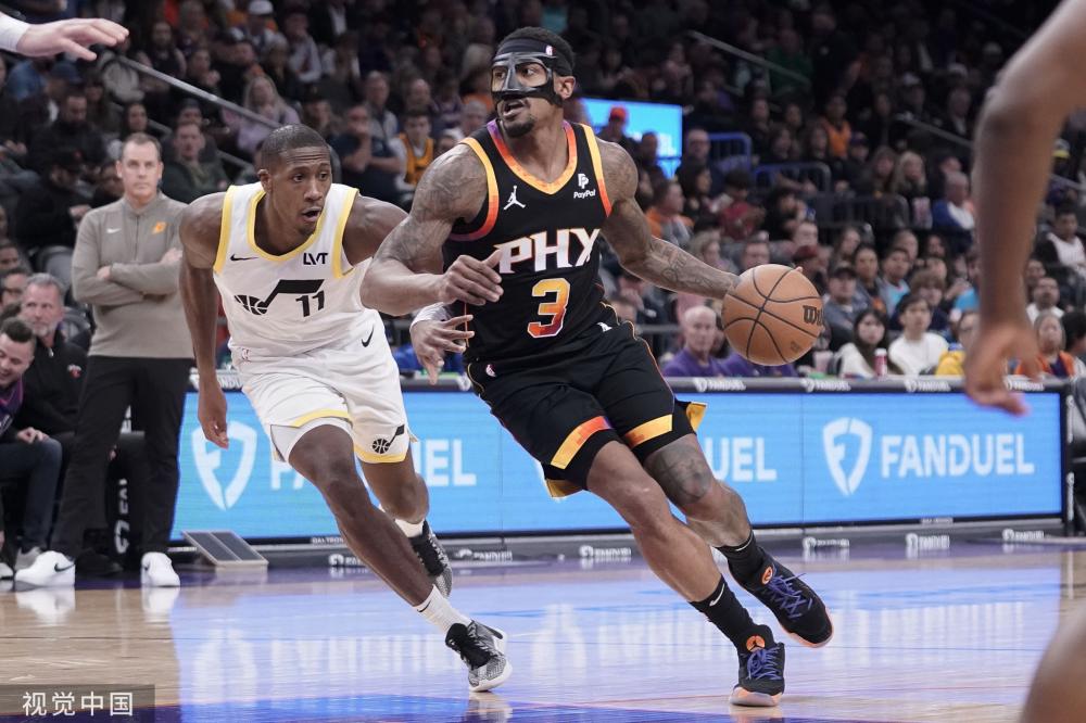 更揭示了現 更揭示了現