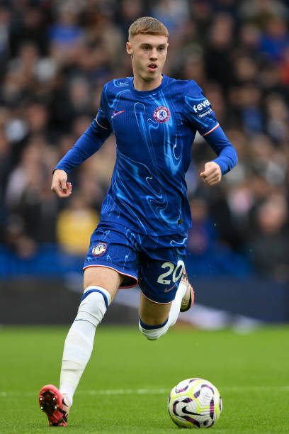 在解决当前 在解决当前