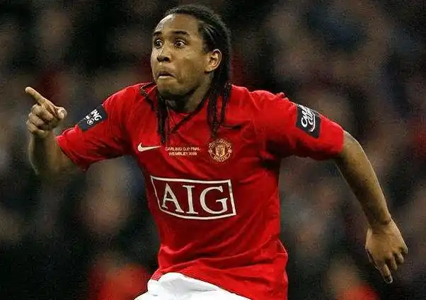 数关键时刻 数关键时刻