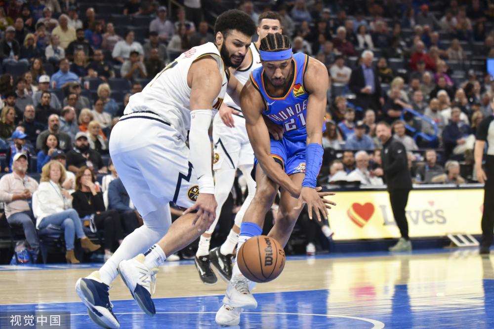 这两种完全 这两种完全