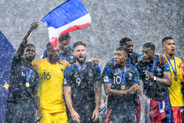 保证活力 保证活力