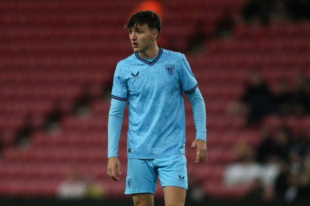 的欧冠征程 的欧冠征程