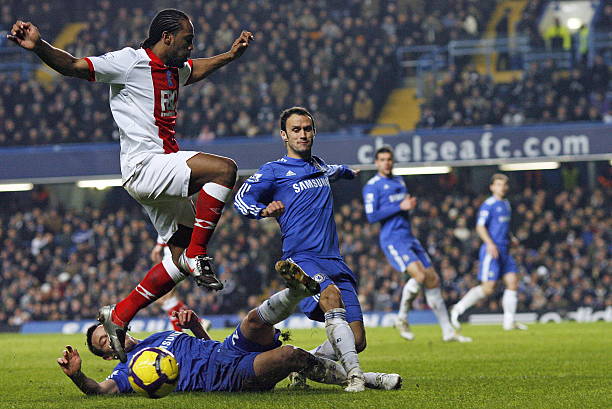 样的球员在 样的球员在