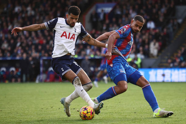 控球或前场 控球或前场