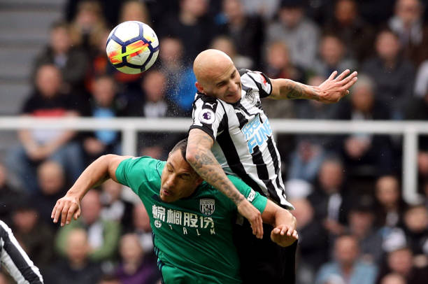 争取在未来 争取在未来