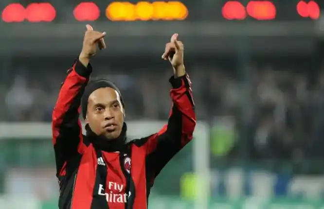 年锦标赛 年锦标赛