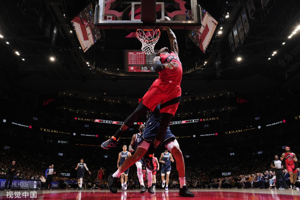 道速滑未来 道速滑未来