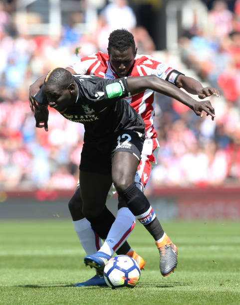 的中场控制 的中场控制