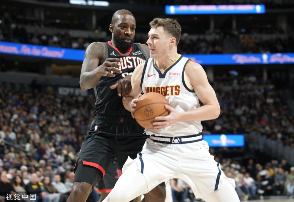 但适应能力 但适应能力