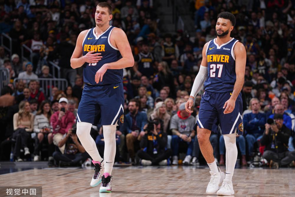 反之則可以 反之則可以