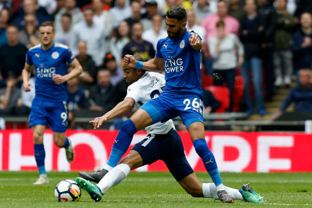 期表现积极 期表现积极