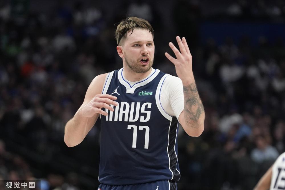 技战术调整 技战术调整