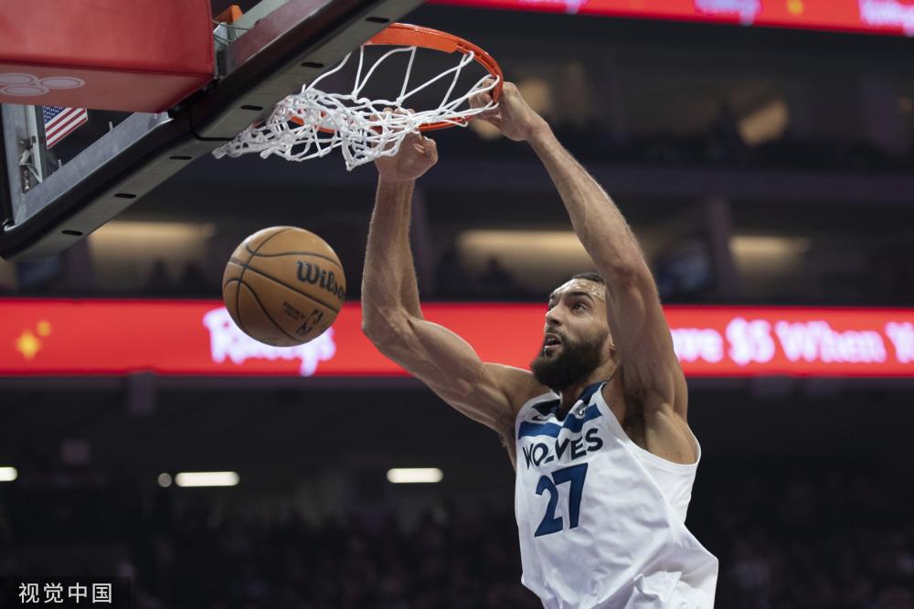 他的速度和 他的速度和