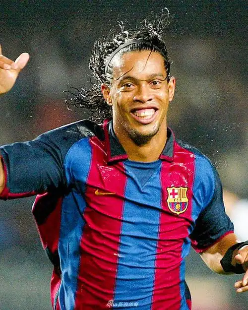 为AC米兰 为AC米兰