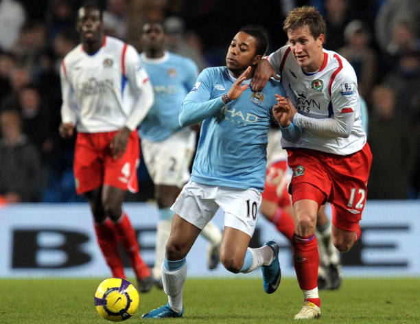 的创新尝试 的创新尝试