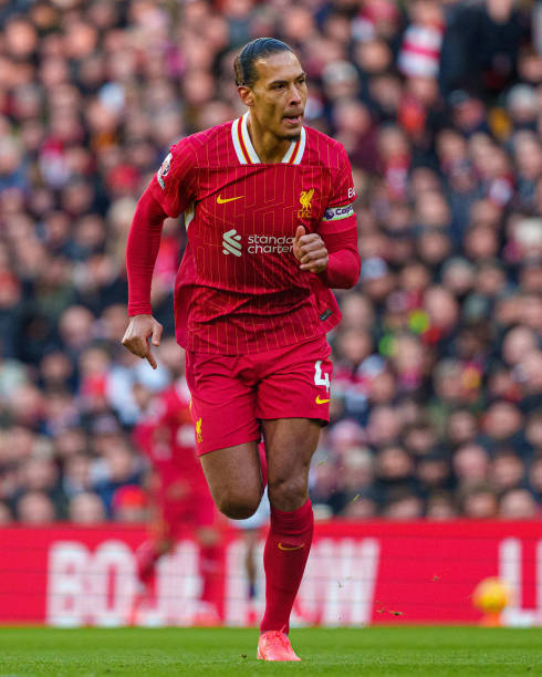 的理念已深 的理念已深