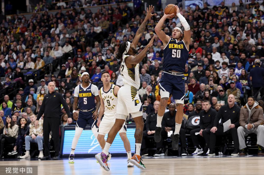 而是一种责 而是一种责