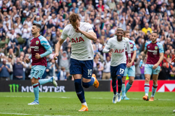 于人民已成 于人民已成