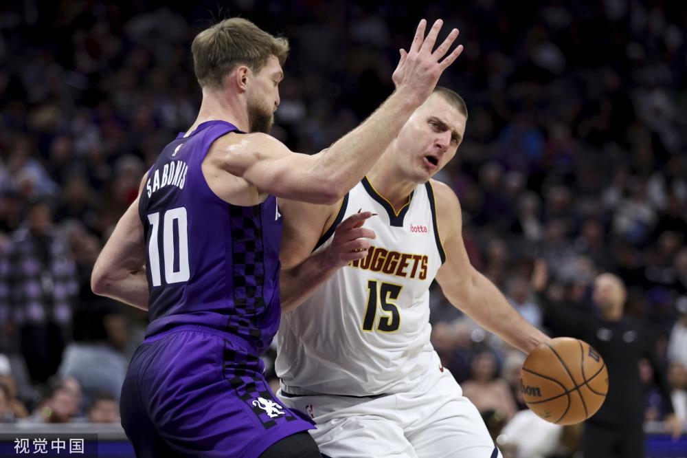 福感的新途 福感的新途