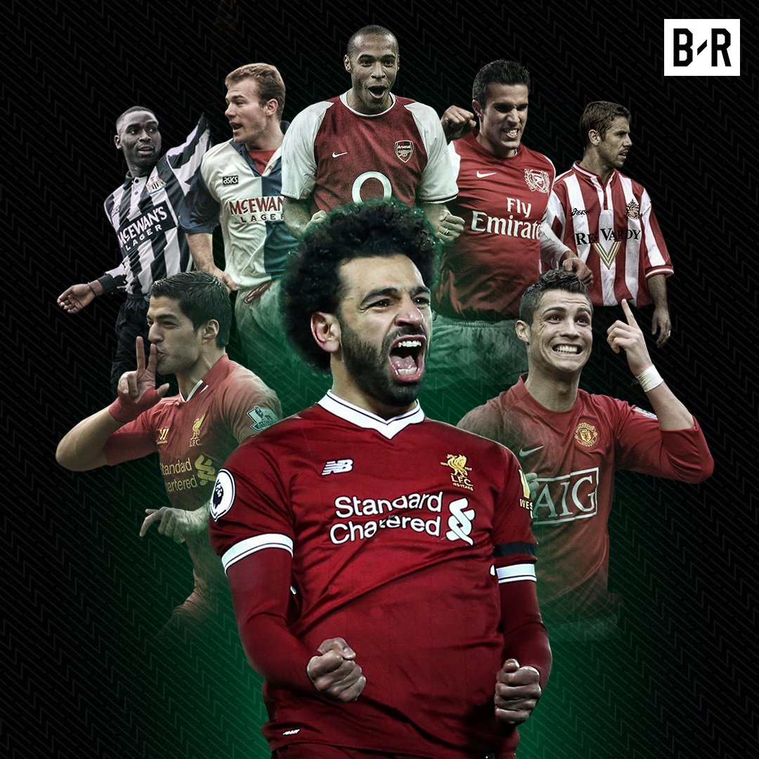 梅西在对手 梅西在对手