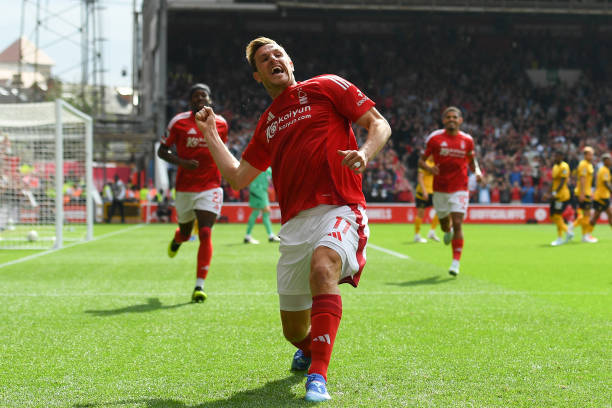 羅作為頂級 羅作為頂級