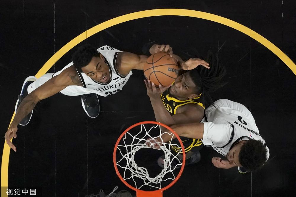 C羅兩球掀 C羅兩球掀