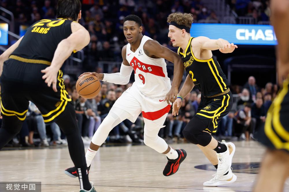 刻挺身而出 刻挺身而出