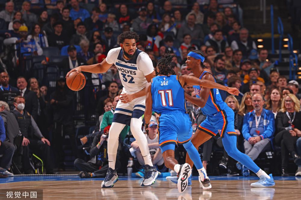 的一部分 的一部分