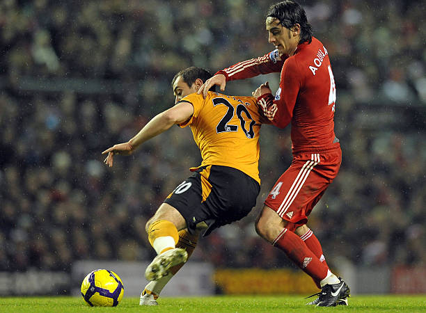 但梅西的斗 但梅西的斗