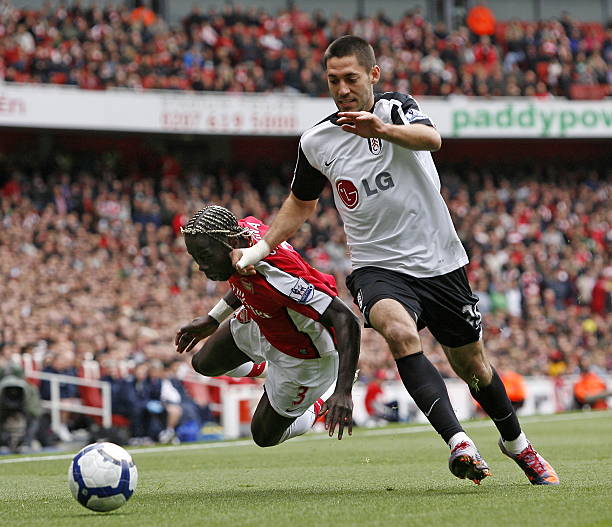 一直是球队 一直是球队