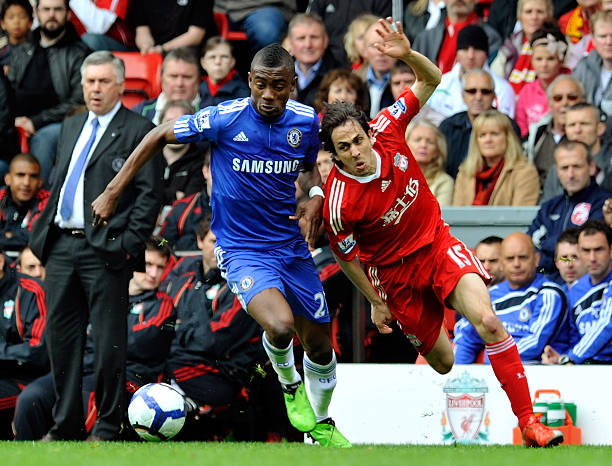 将每一名成 将每一名成