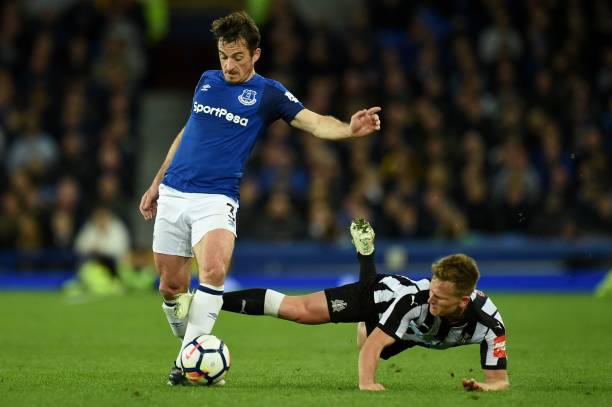 耐力发挥到 耐力发挥到