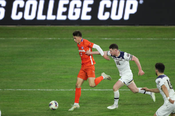 动员具备极 动员具备极