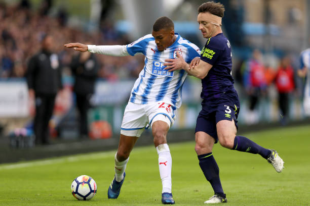 他曾經用自 他曾經用自