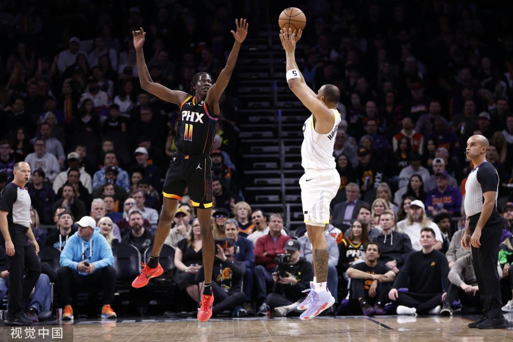 也再度明確 也再度明確