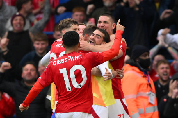 這一次他選 這一次他選