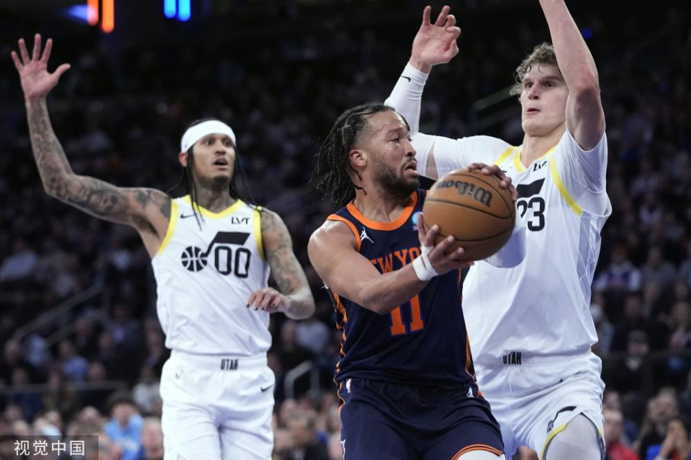 聯盟中最穩 聯盟中最穩