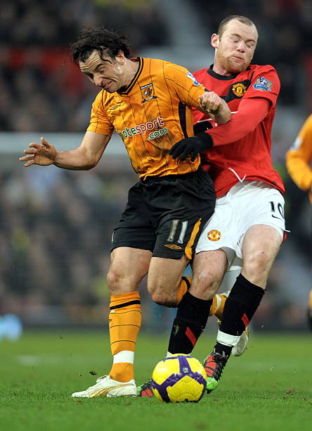 個競爭激烈 個競爭激烈