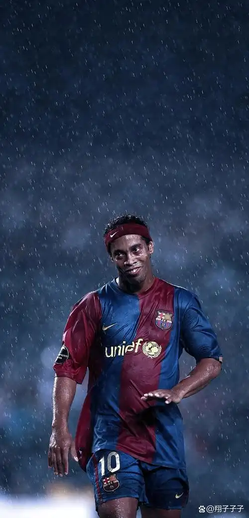 个人能力 个人能力